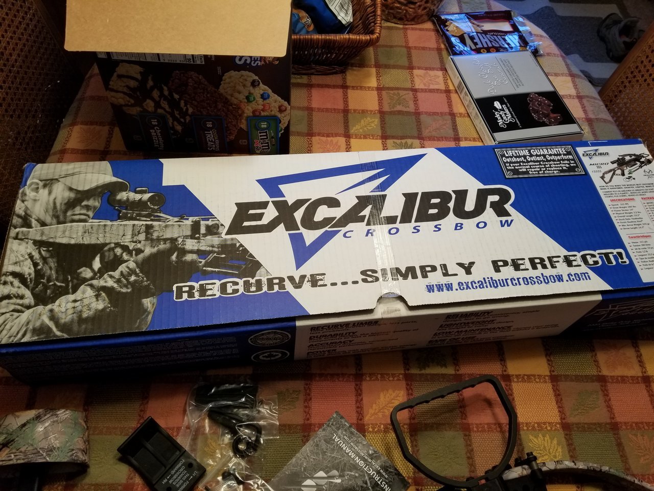 20171124_145329.jpg