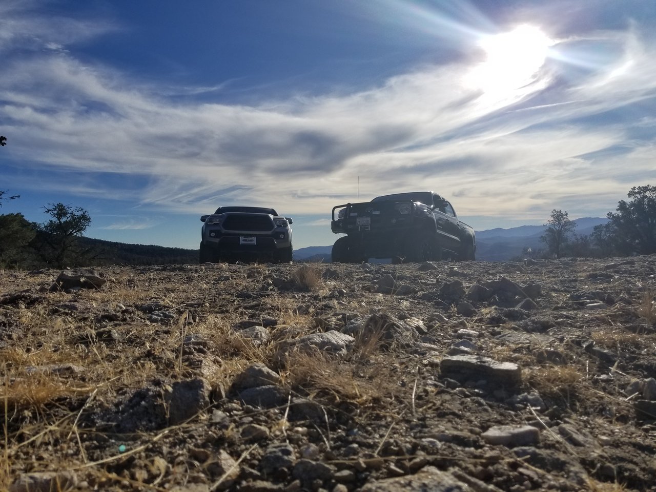 20171124_145733.jpg