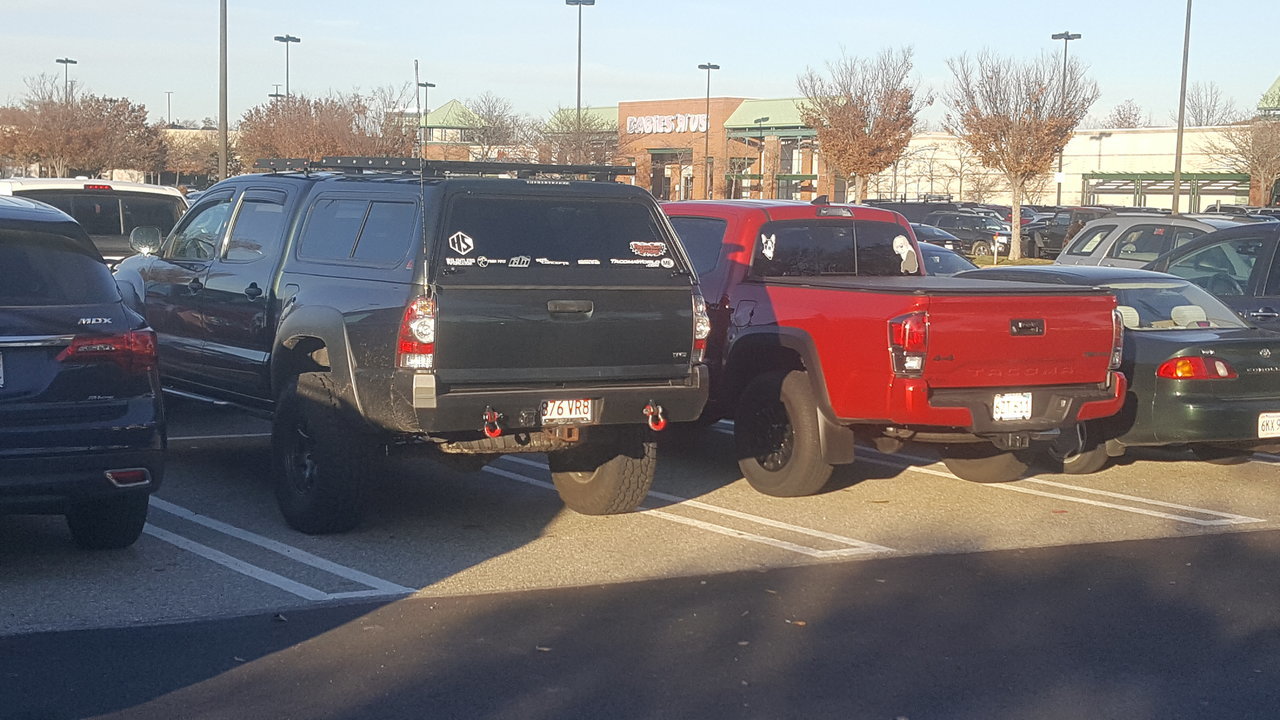 20171124_145924.jpg