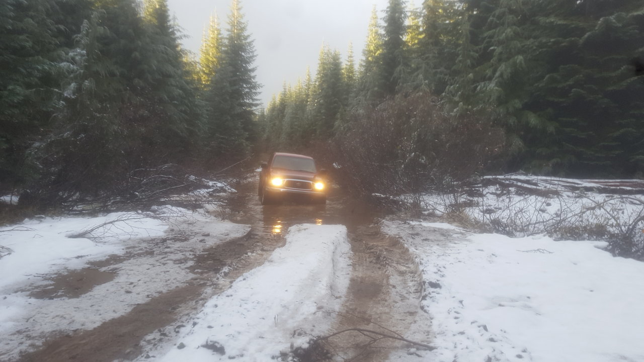 20171124_152648.jpg