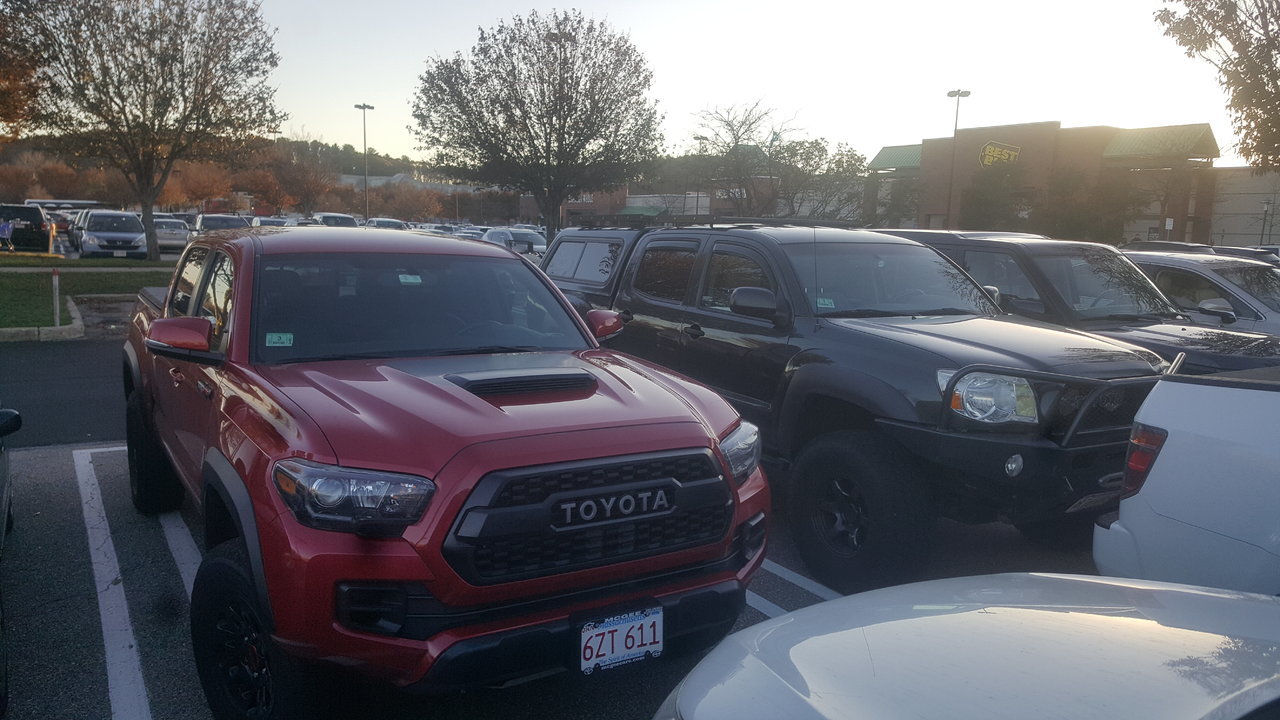 20171124_154011.jpg