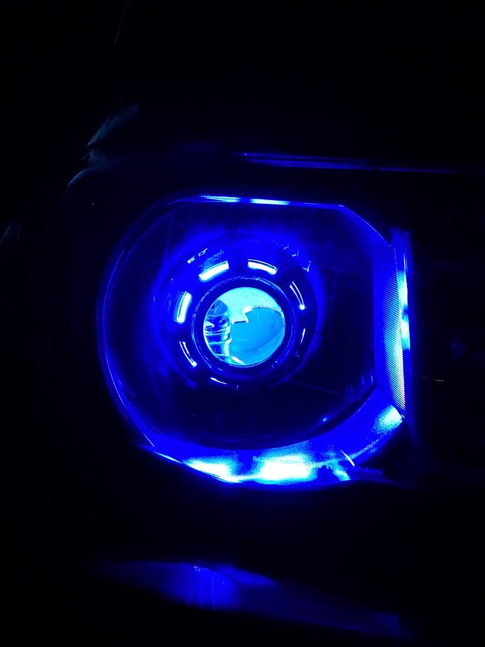 20171124_175811.jpg
