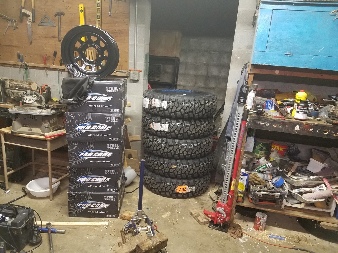 20171124_185911.jpg