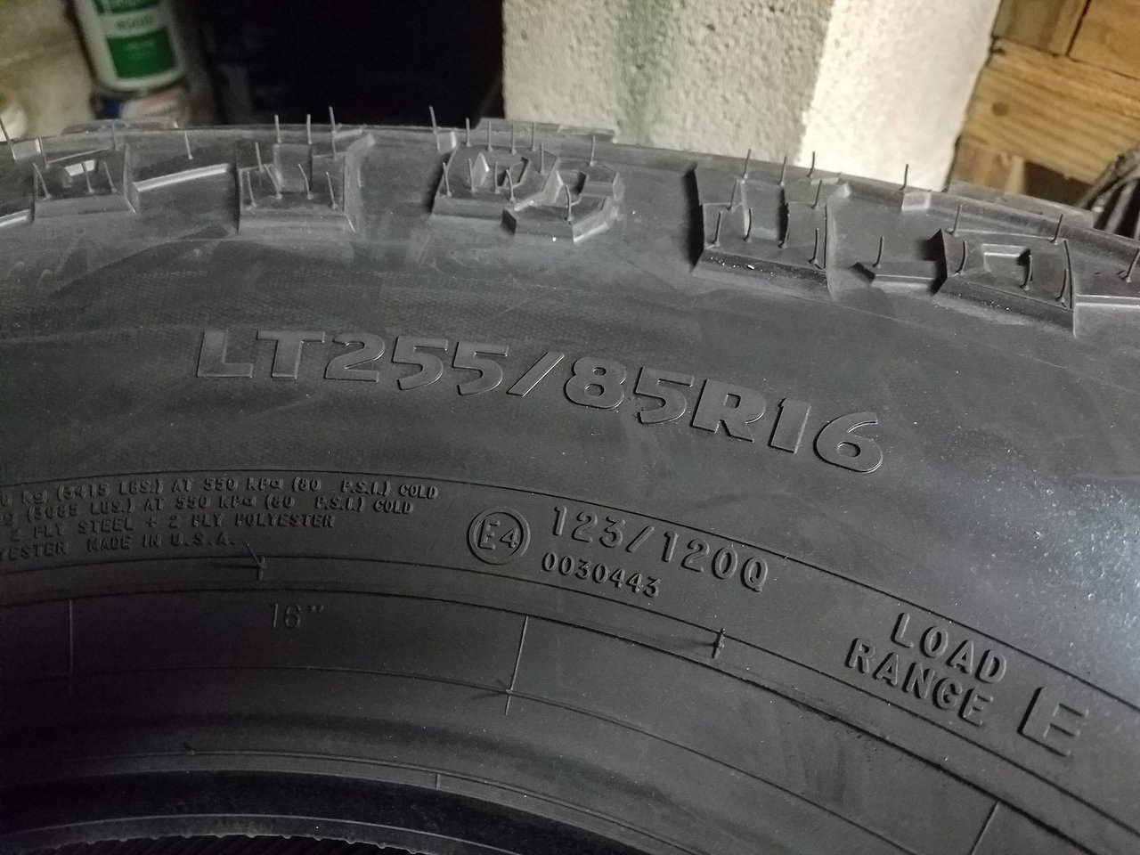 20171124_190548.jpg