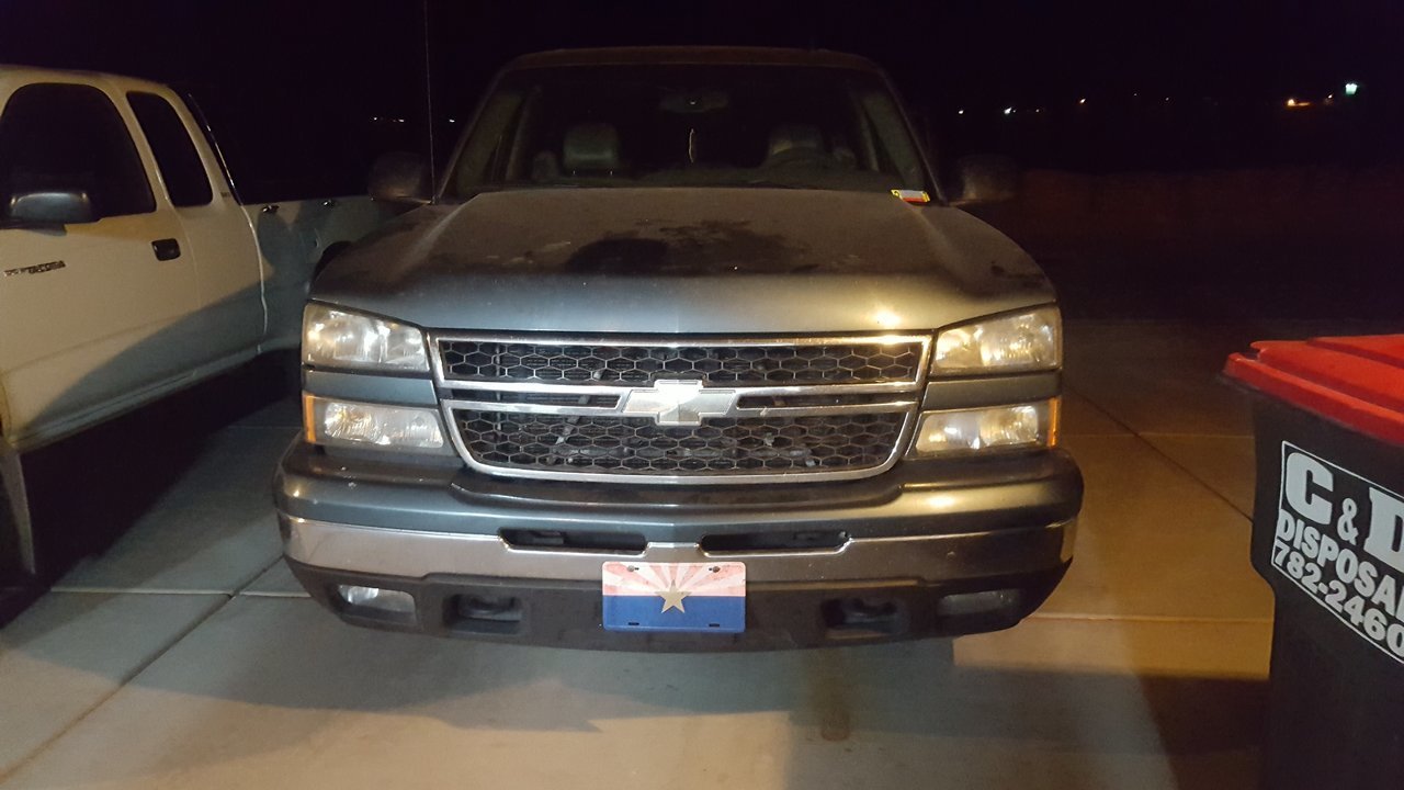 20171124_190931.jpg