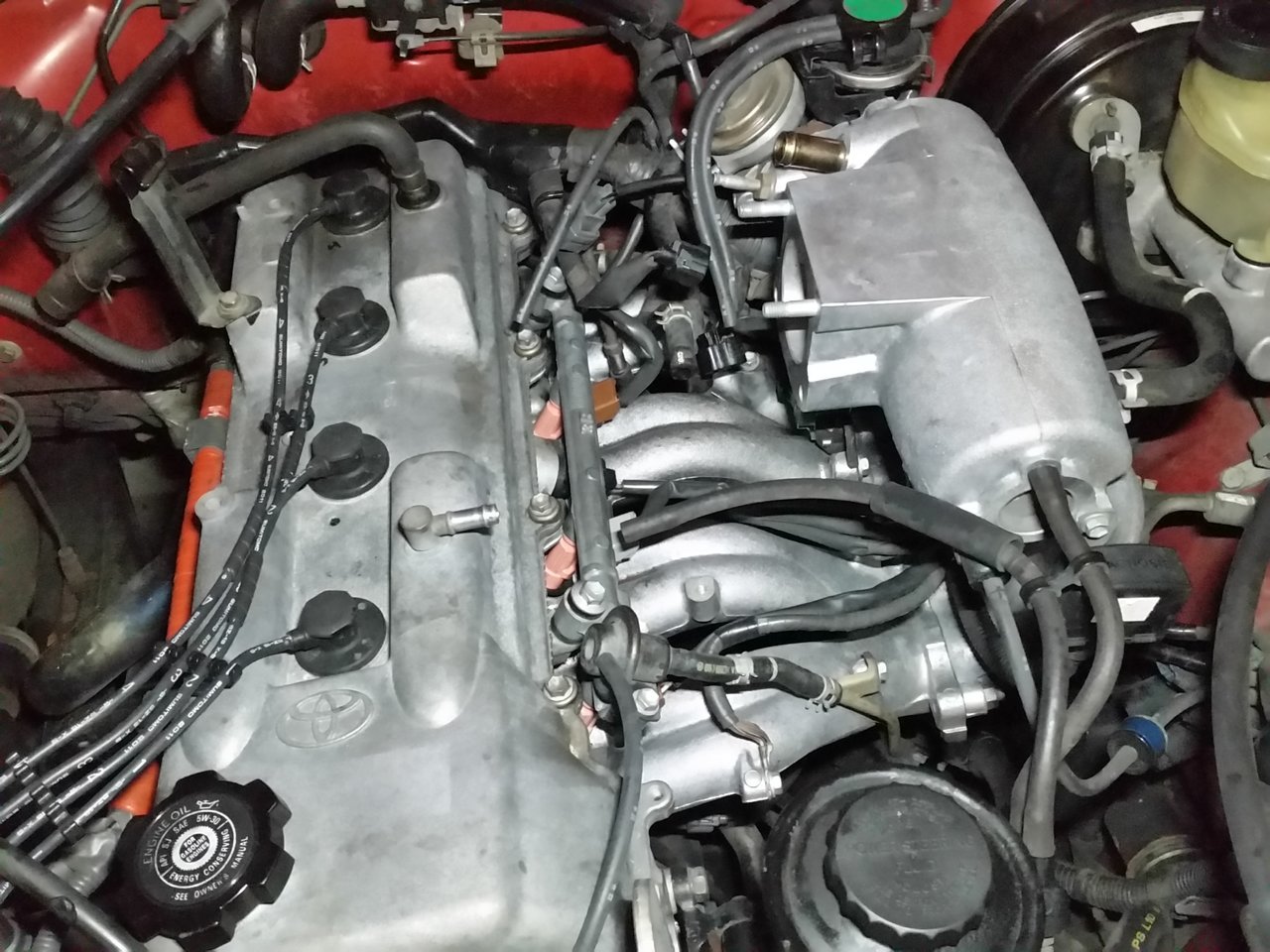 20171124_190941.jpg