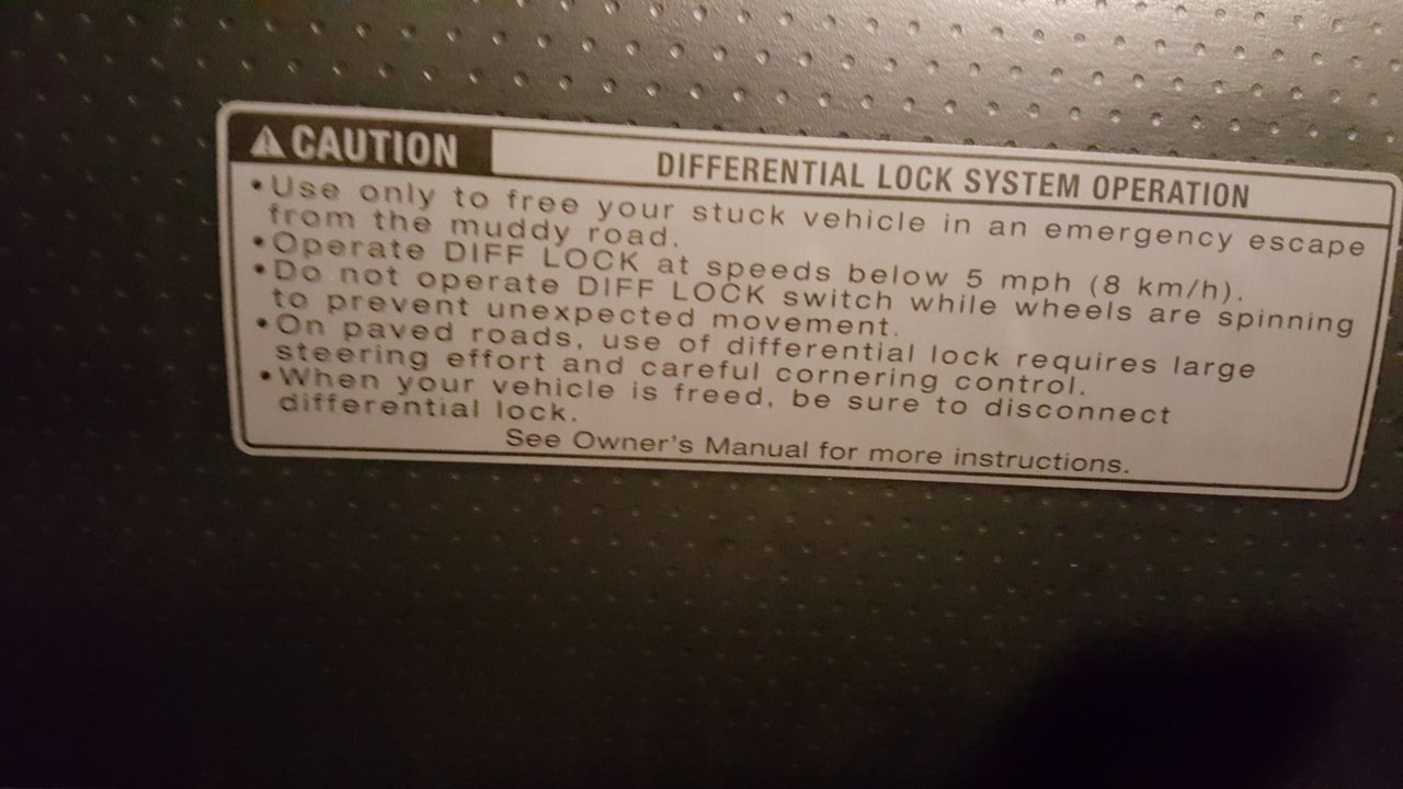 20171124_192852.jpg