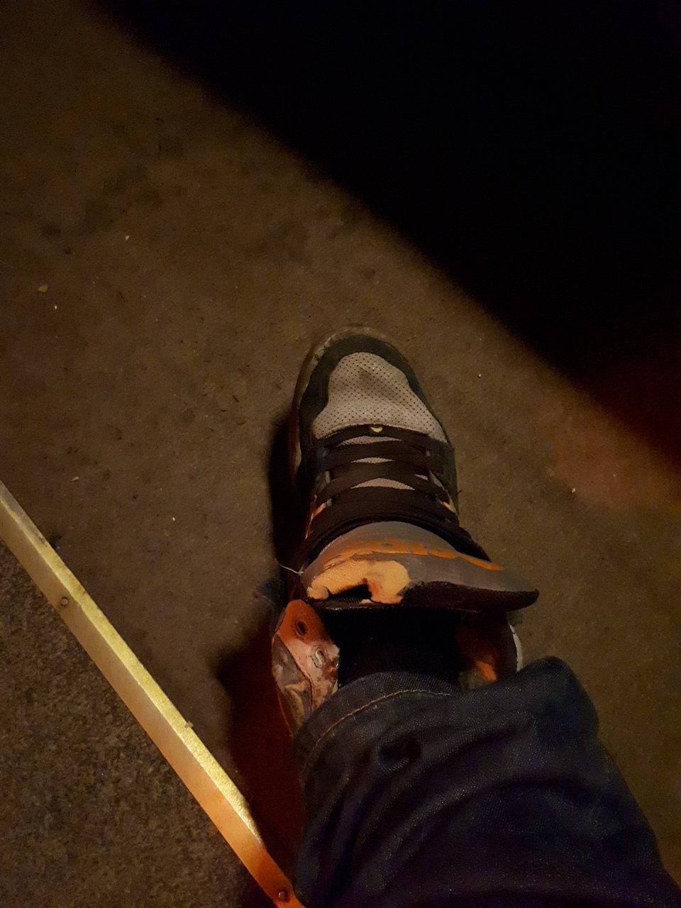 20171124_223309.jpg