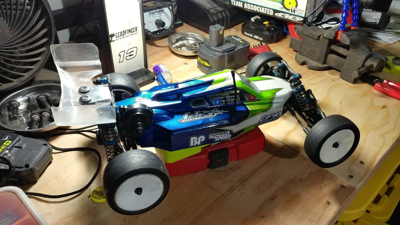 20171125_002011_HDR.jpg