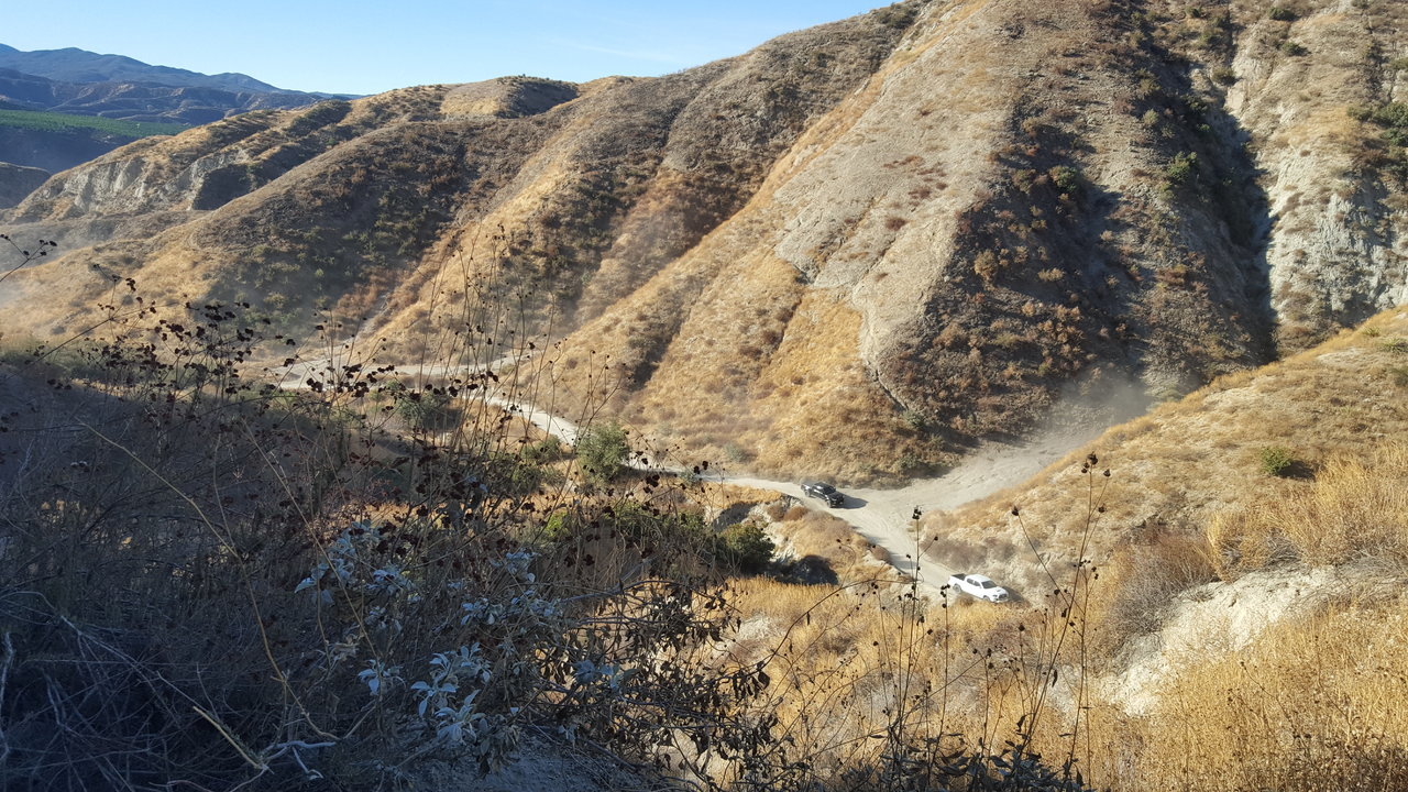 20171125_083838.jpg