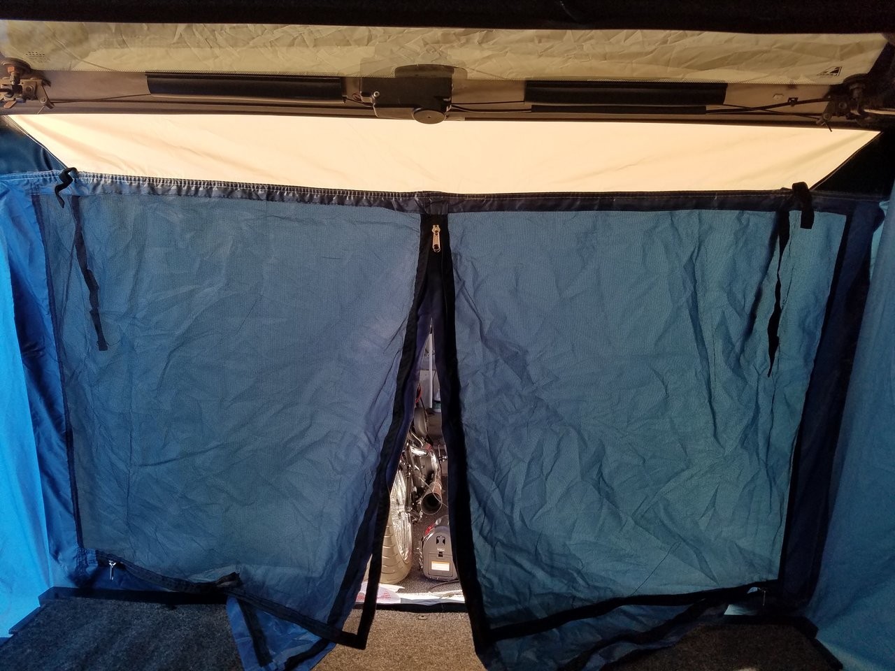 20171125_093122.jpg