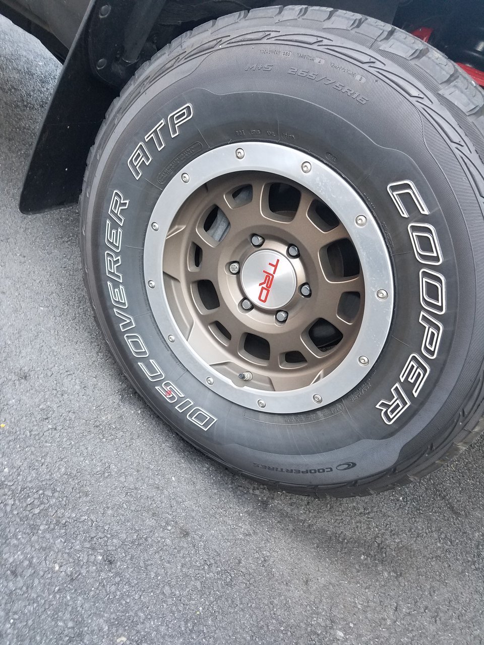 20171125_100607tire4.jpg