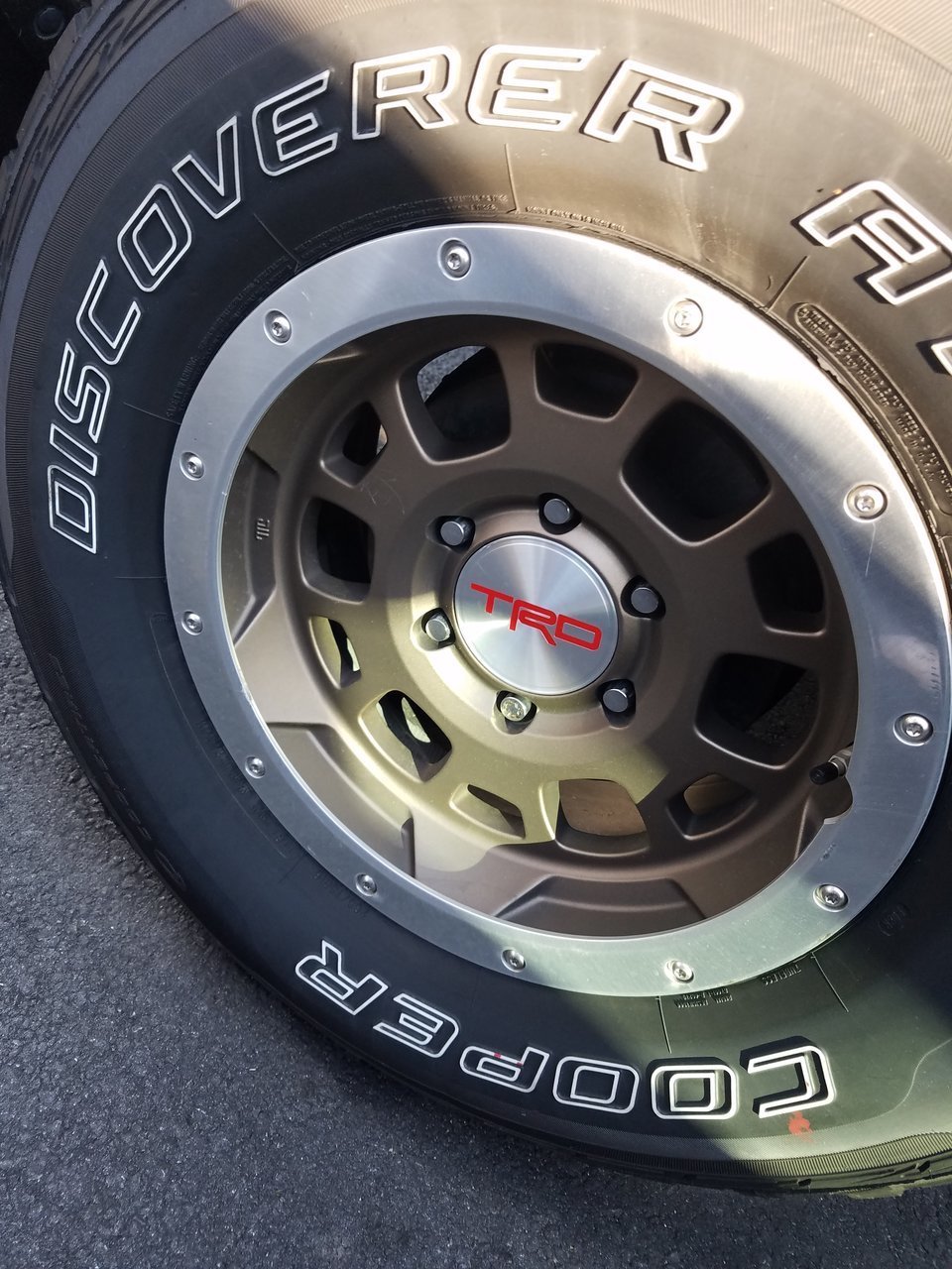 20171125_100614tire3.jpg