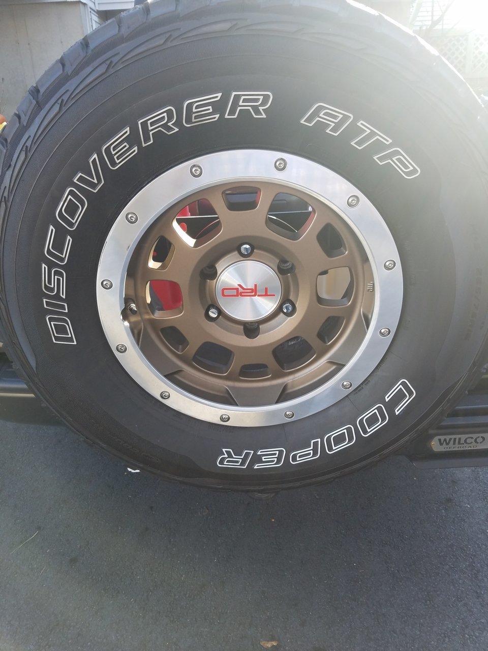 20171125_100620tire2.jpg