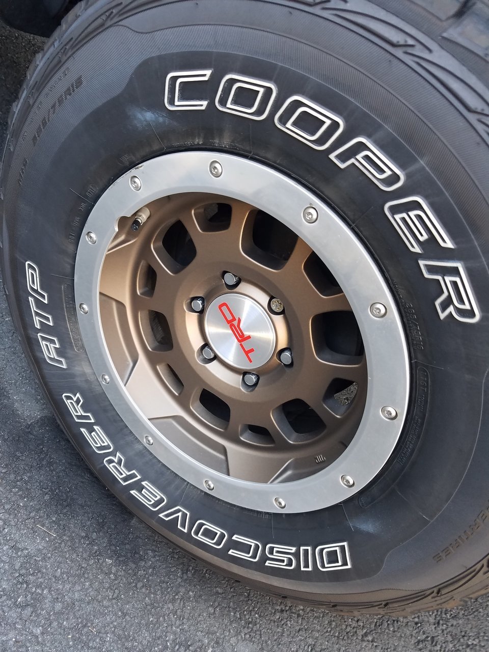 20171125_100626tire1.jpg
