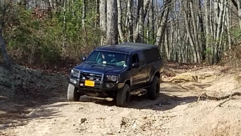 20171125_102335.jpg