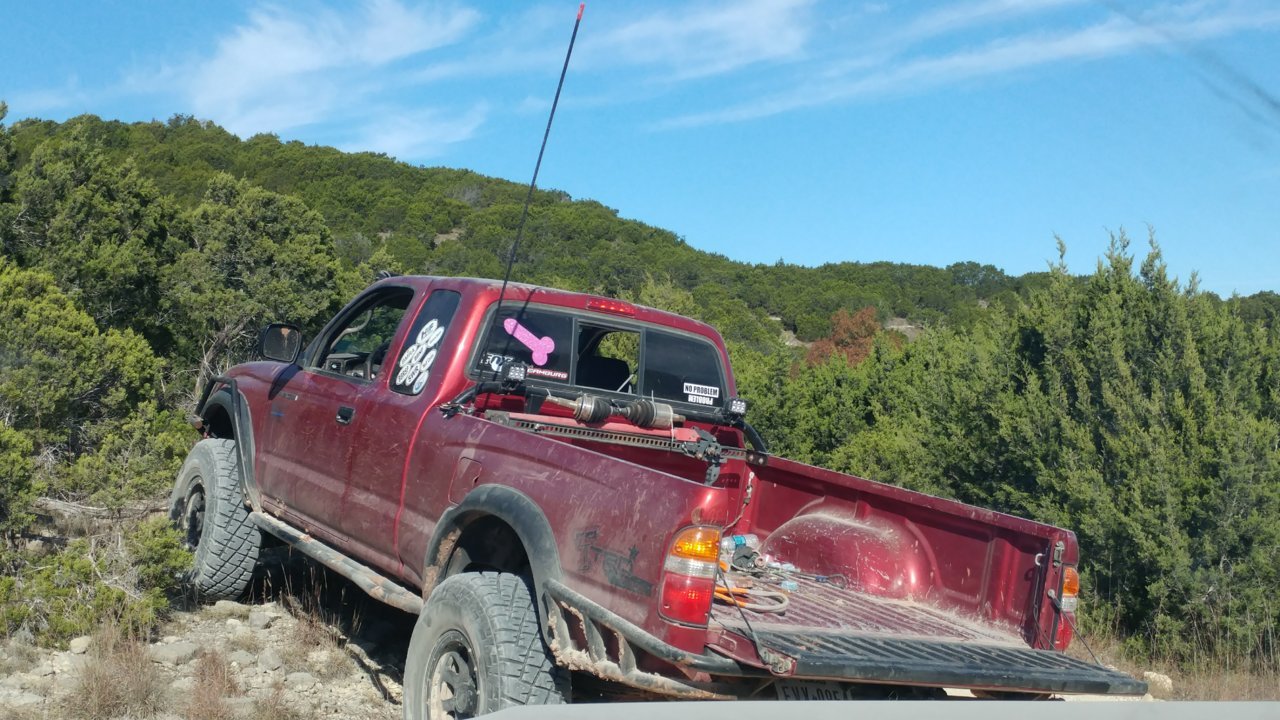 20171125_102557.jpg