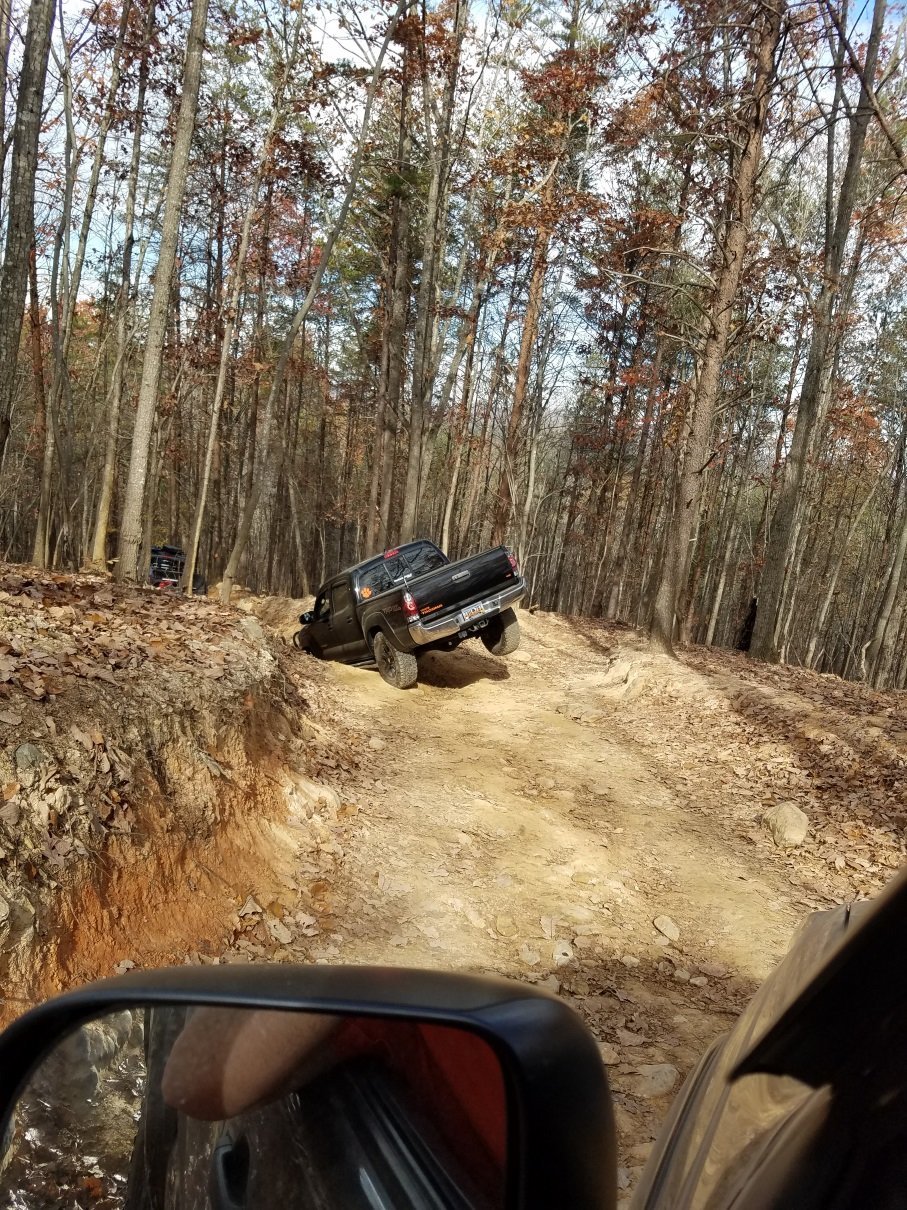 20171125_114608.jpg