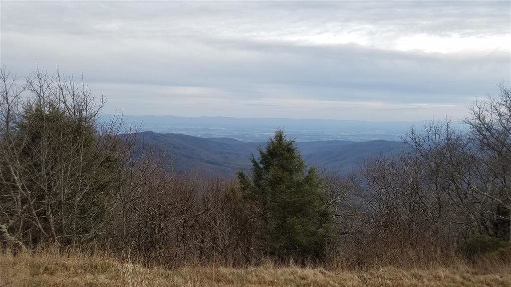 20171125_130314.jpg