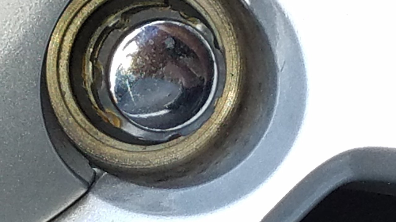 20171125_143514.jpg