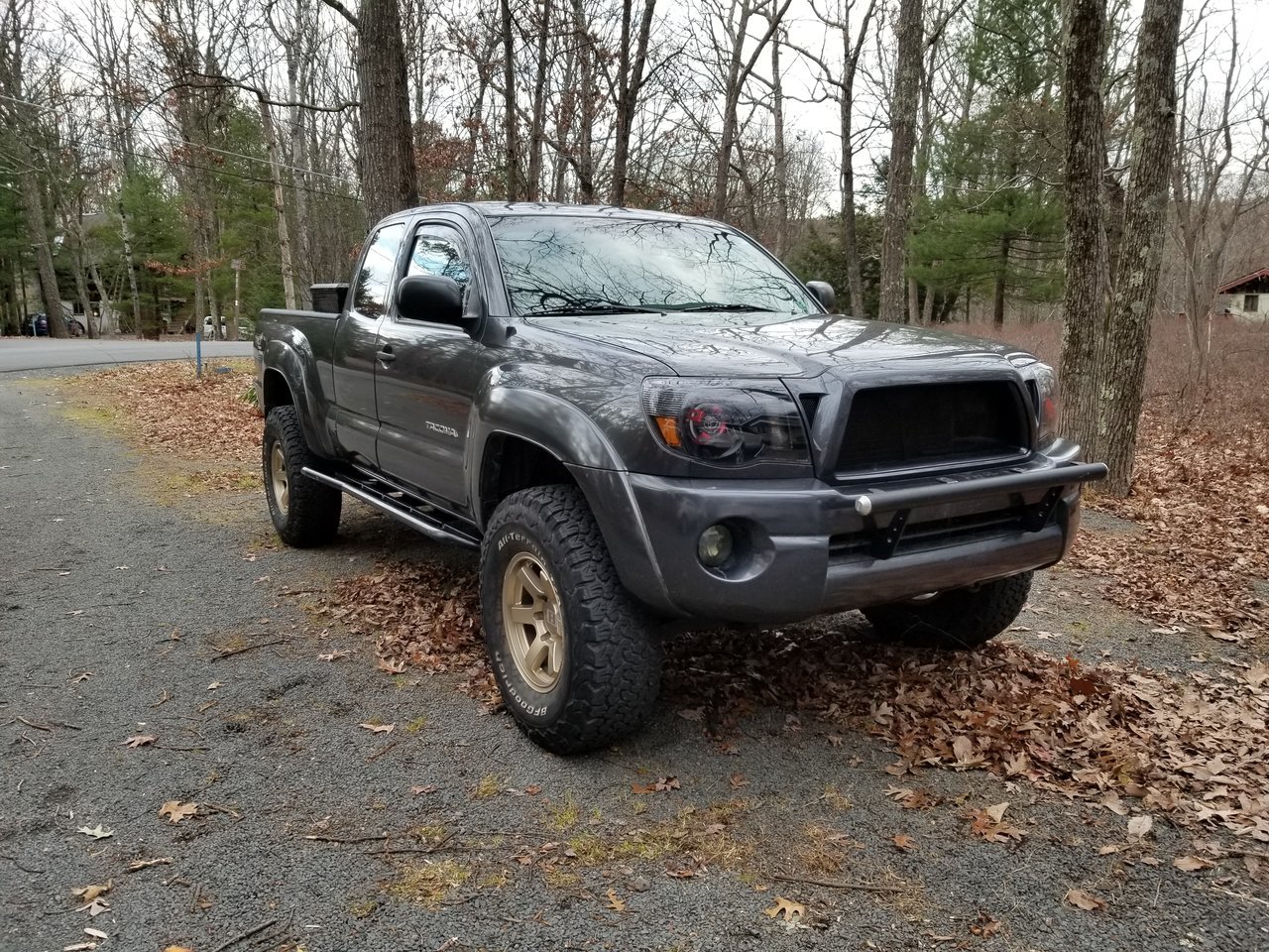 20171125_153446.jpg