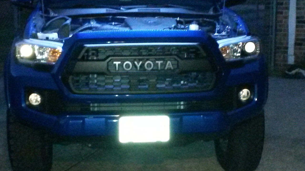 20171125_171405.jpg