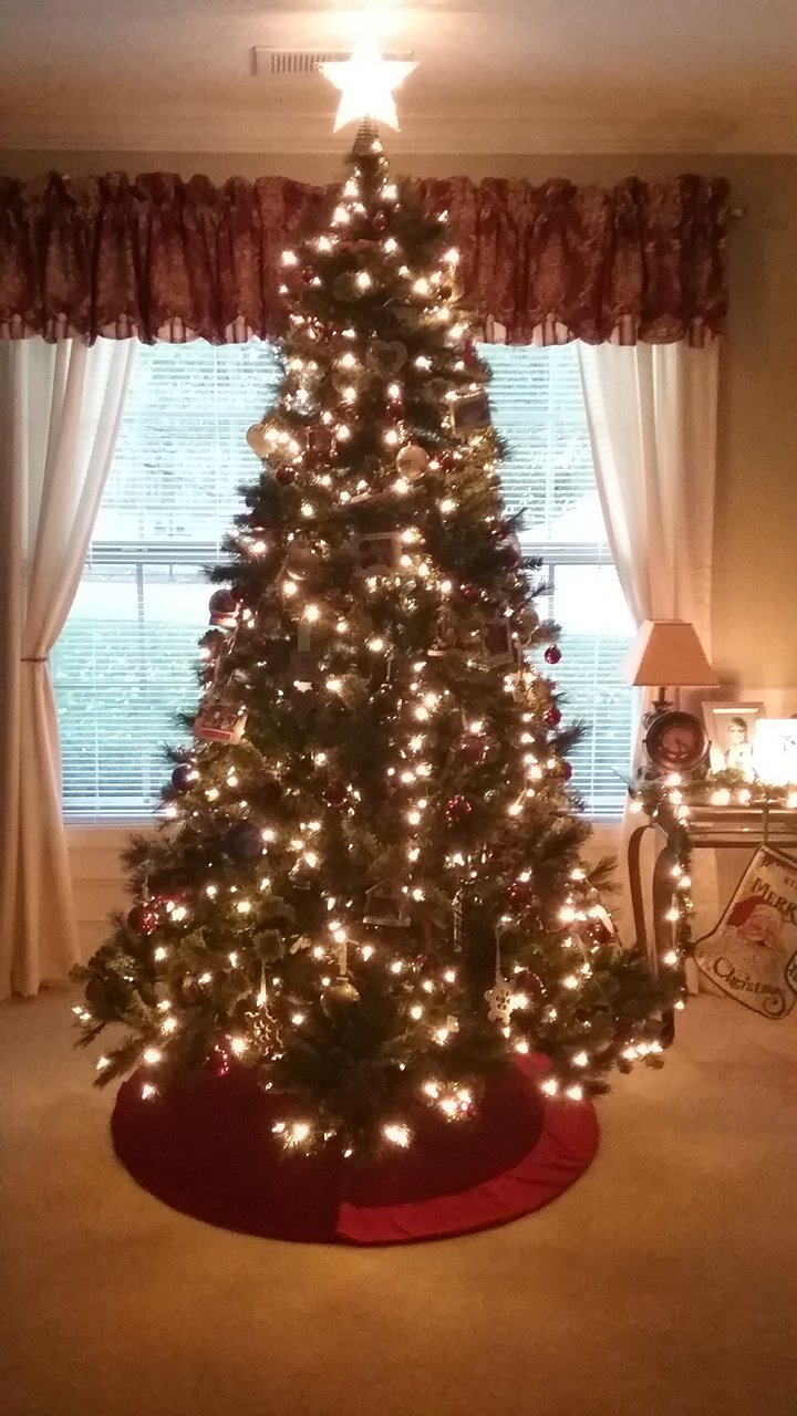 20171125_172121.jpg