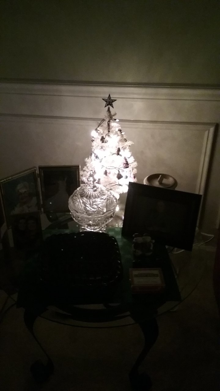 20171125_172904.jpg