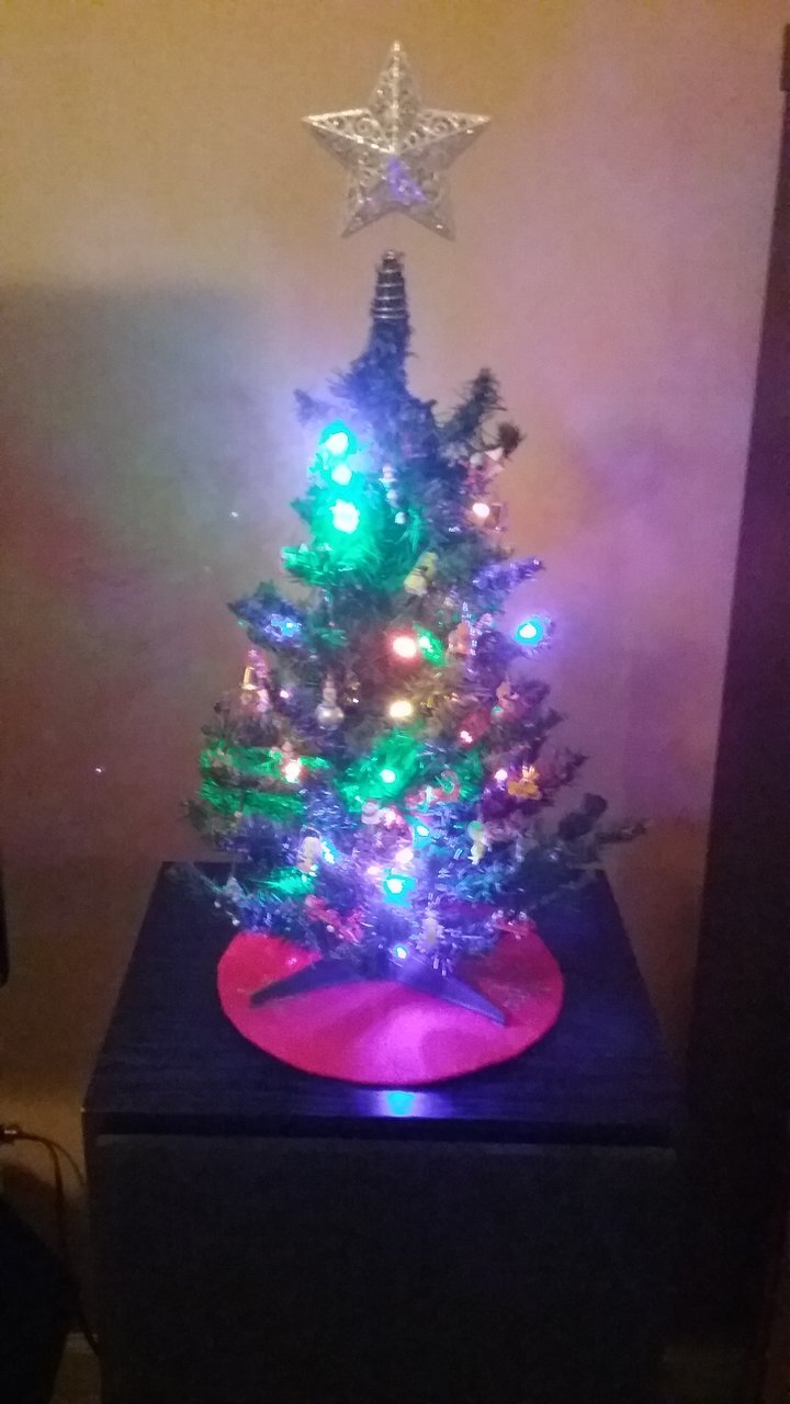 20171125_172944.jpg