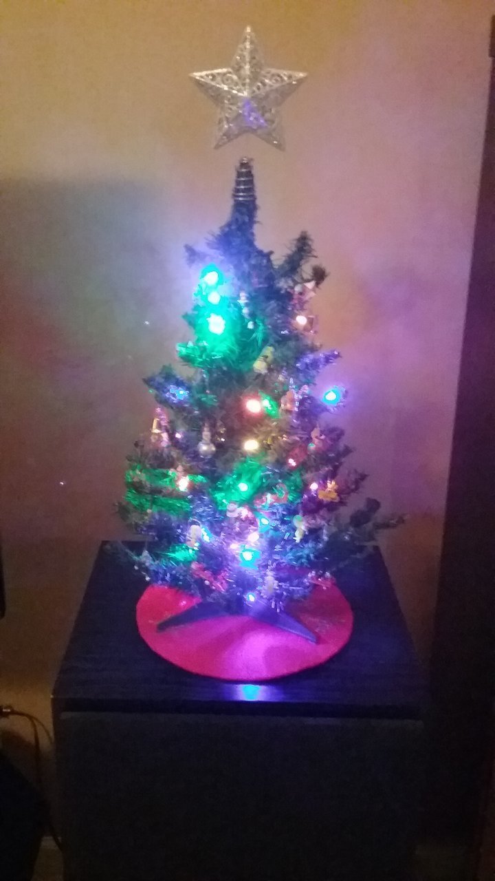 20171125_172944.jpg