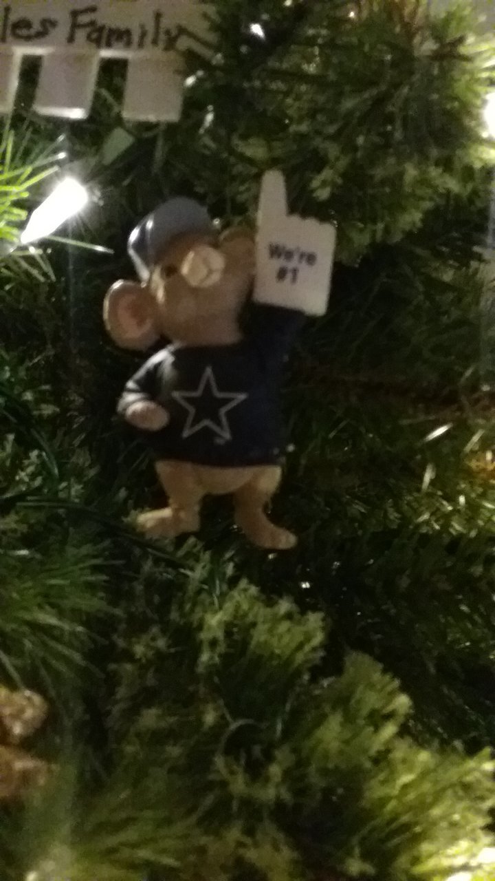 20171125_173642.jpg