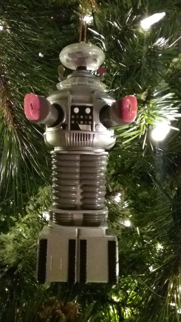 20171125_173708.jpg