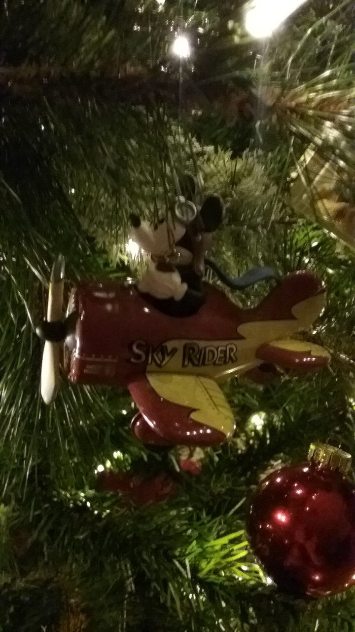 20171125_173739.jpg