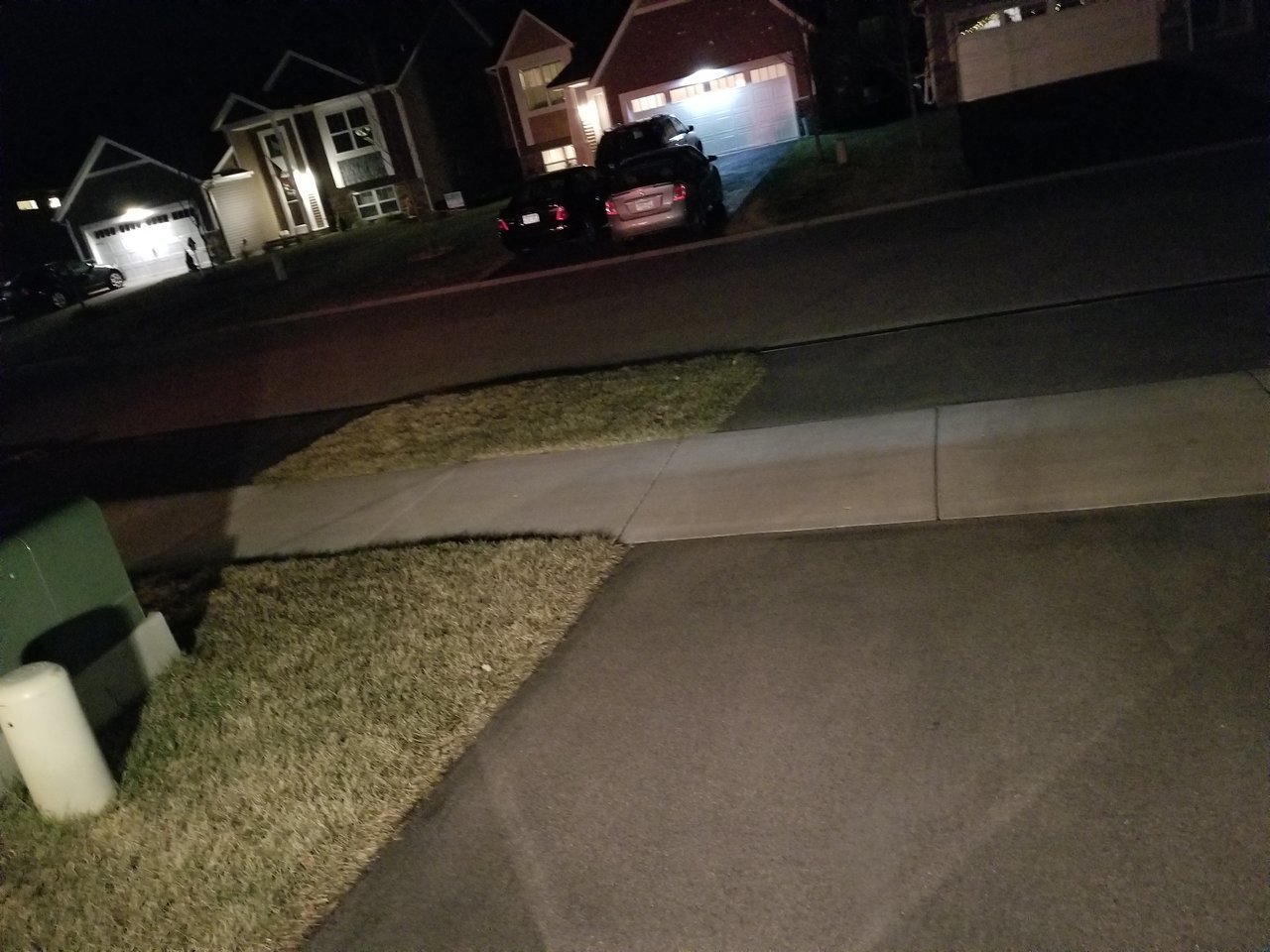 20171125_175027.jpg