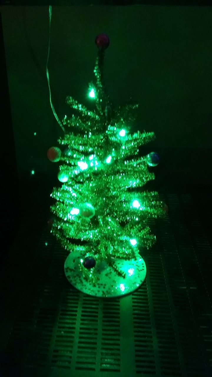 20171125_181807.jpg