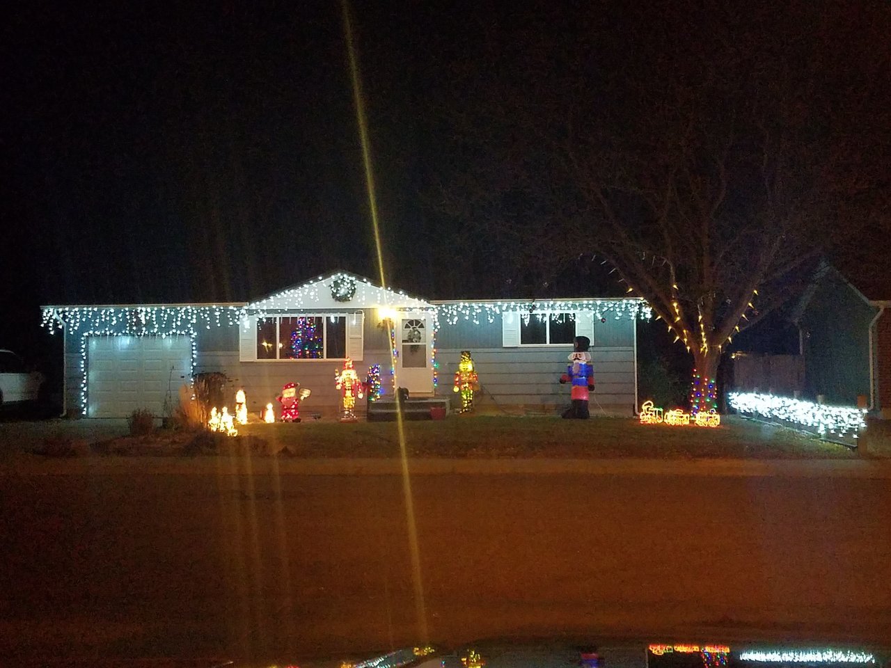 20171125_181908.jpg