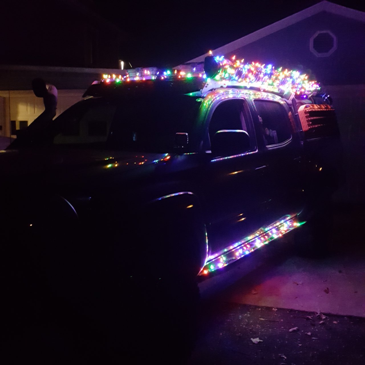 20171125_195109.jpg