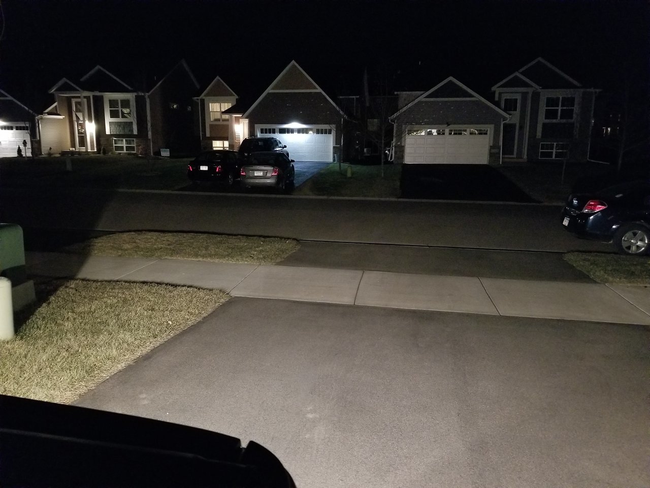 20171125_195702.jpg