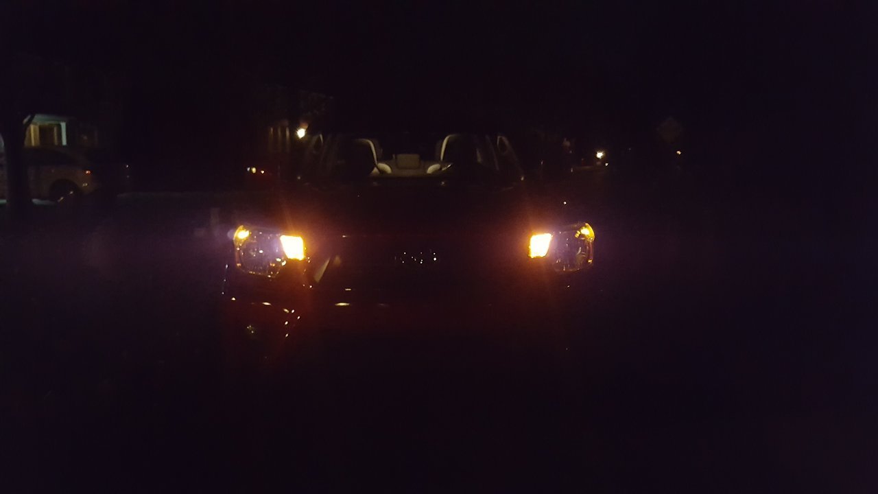 20171125_213223.jpg