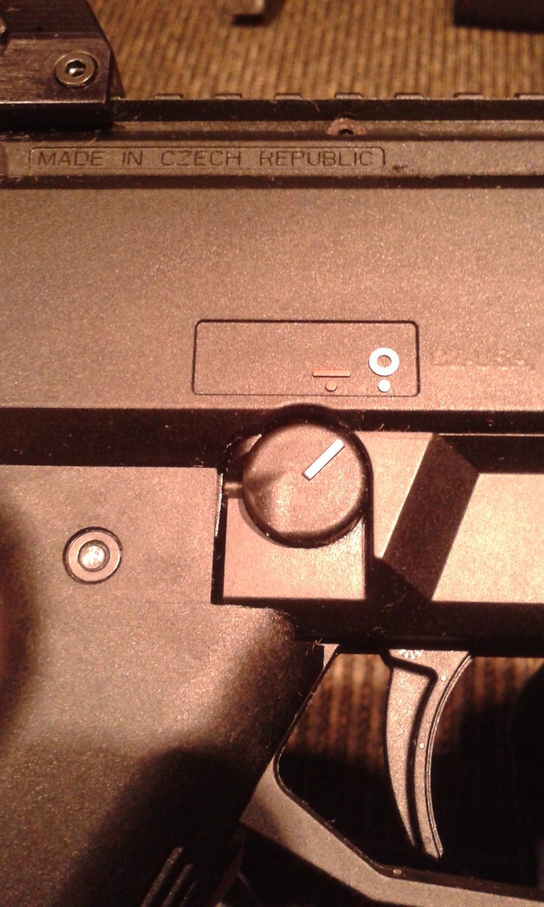 20171125_235417.jpg