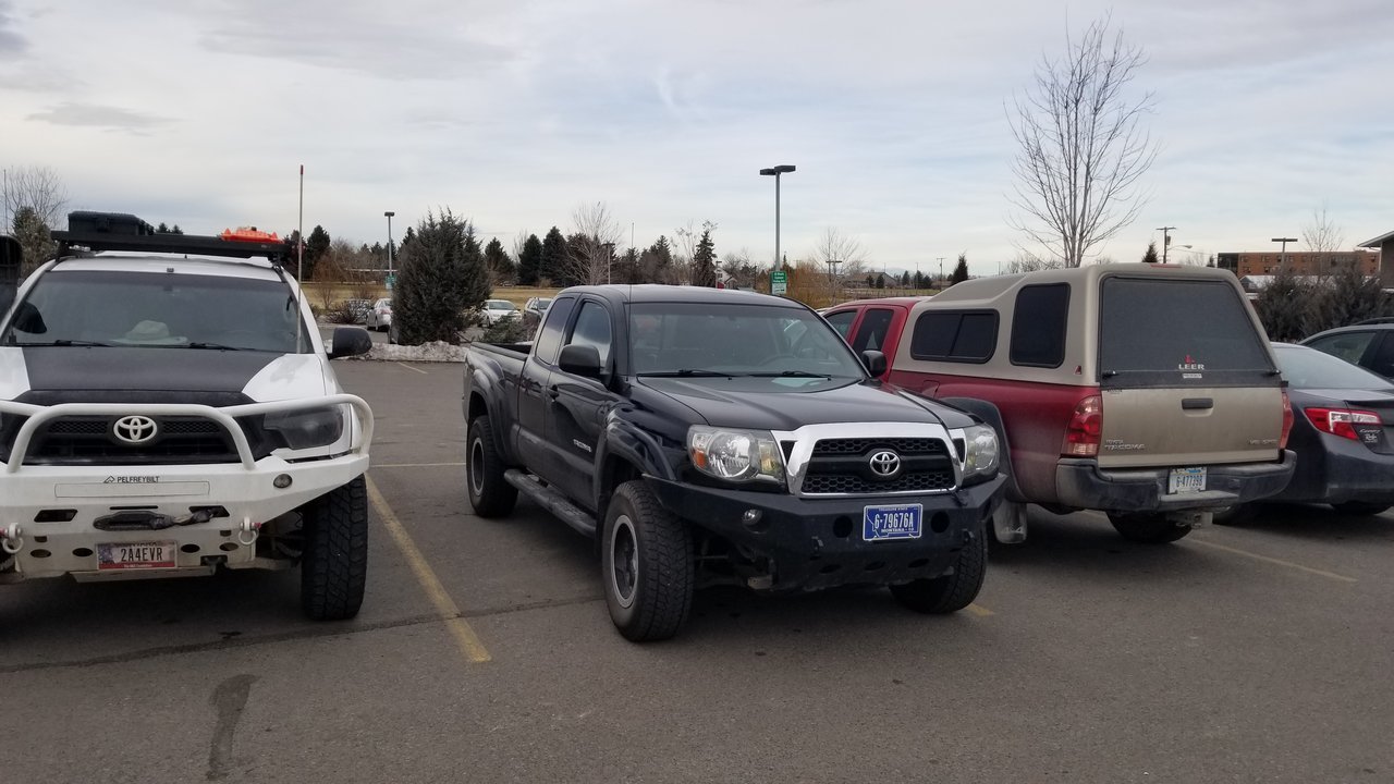 20171126_111643.jpg