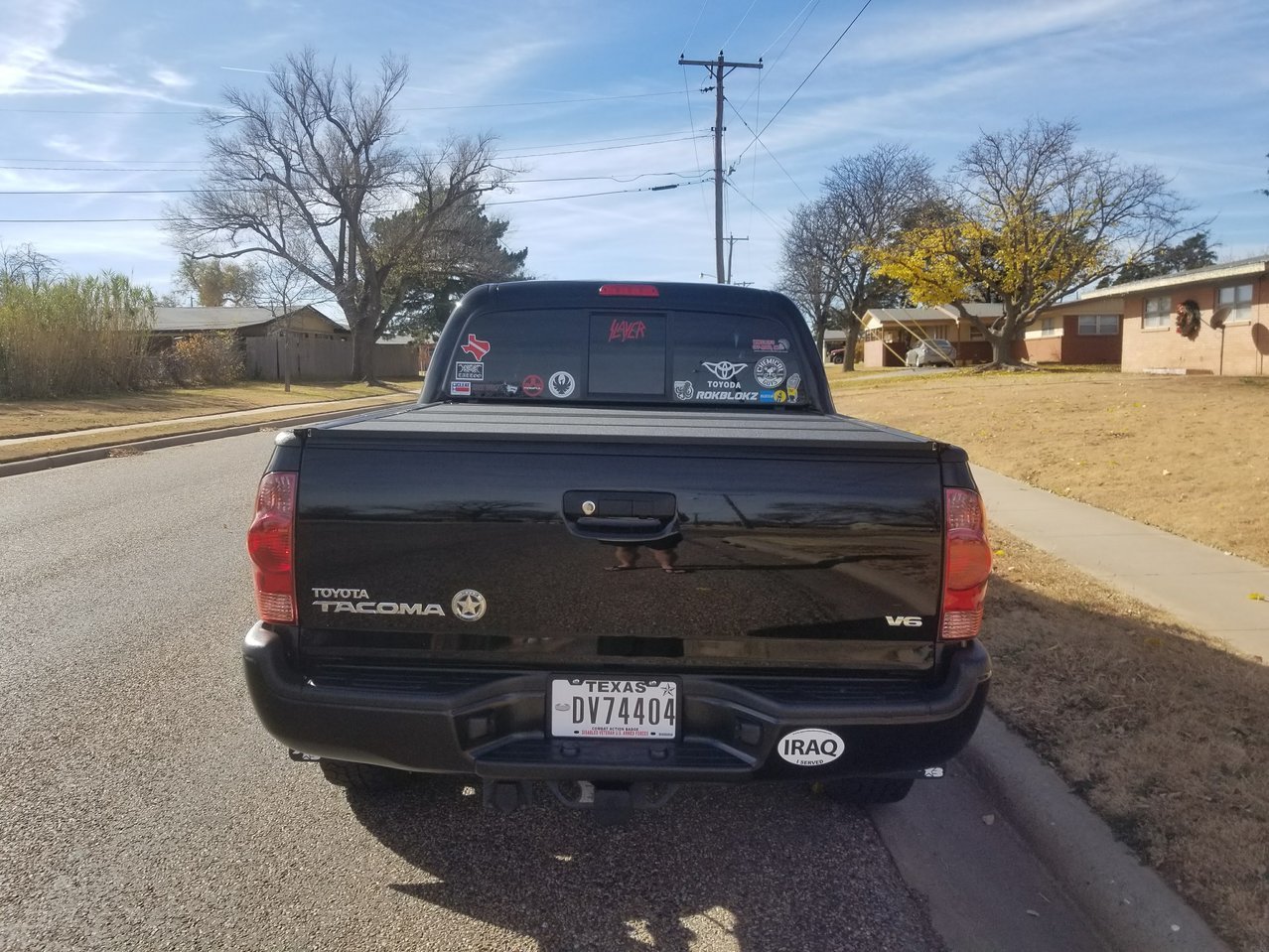 20171126_112628.jpg