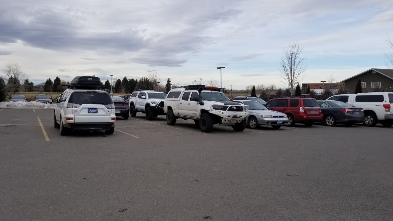 20171126_115114.jpg