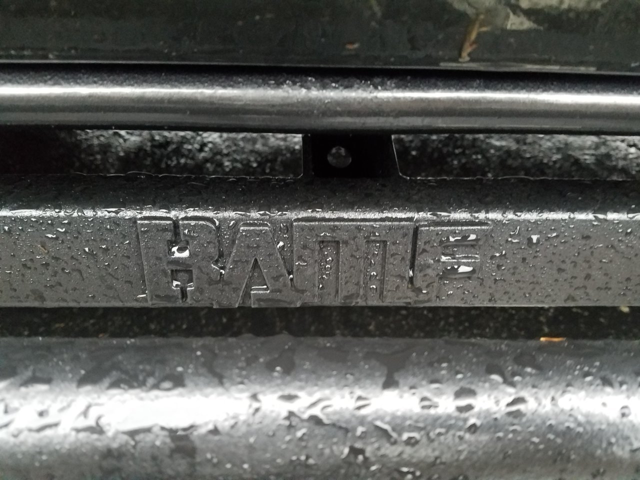 20171126_125820.jpg