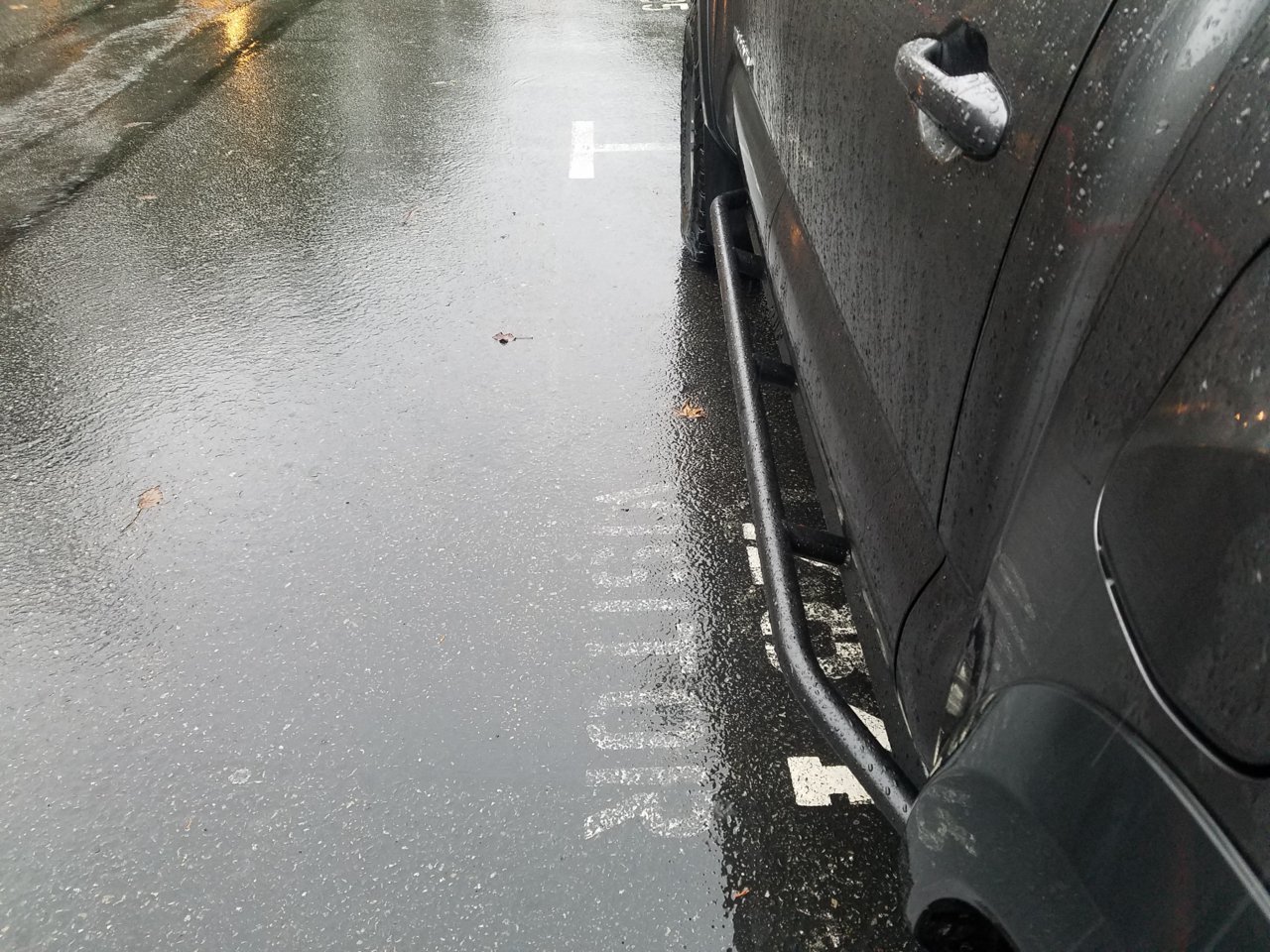 20171126_125837.jpg