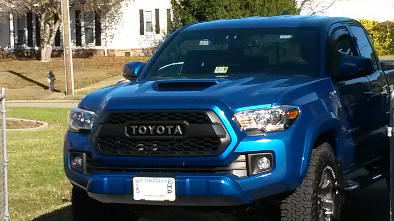 20171126_130339.jpg
