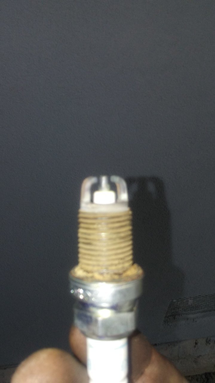 20171126_135714.jpg