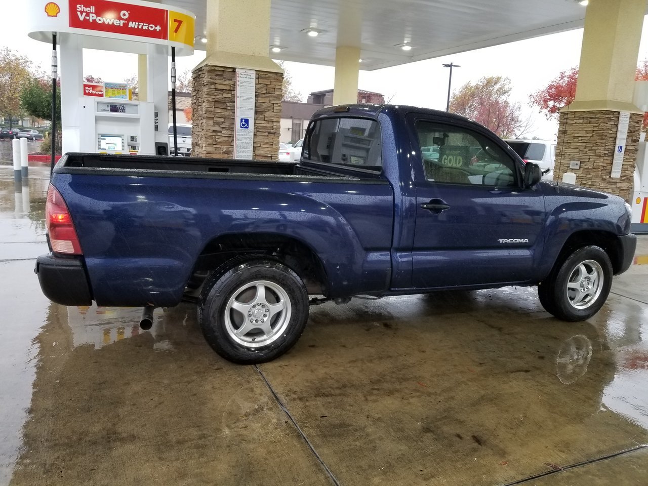 20171126_140505.jpg