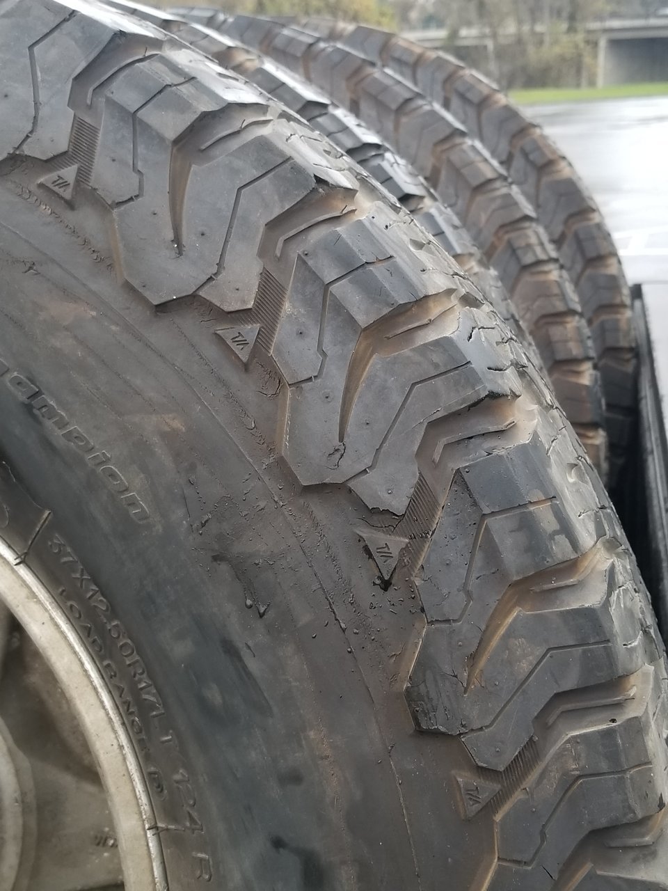 20171126_155359.jpg
