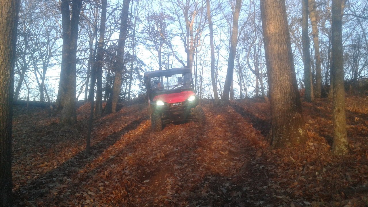 20171126_163110.jpg